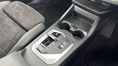 BMW 1 Series 120 M Sport 5dr Step Auto Petrol Hatchback